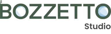 ilbozzettostudio
